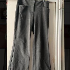 Express pants